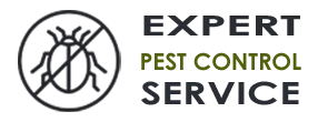 Mobile Exterminator Company  Deerfield Beach FL